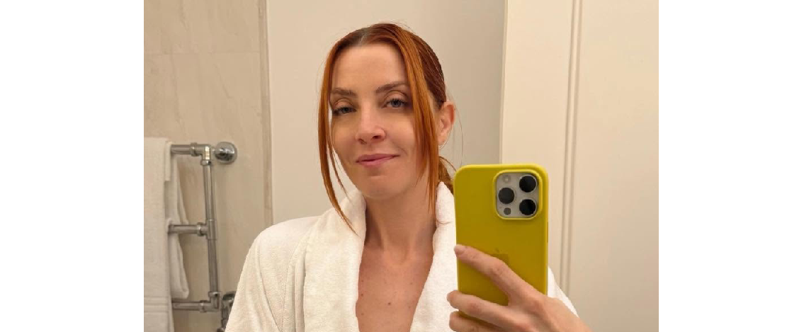 noemi rompe il silenzio dall8217ospedale il messaggio dopo la caduta dal palco da 361magazine.com noemi rompe il silenzio dall8217ospedale il messaggio dopo la caduta dal palco