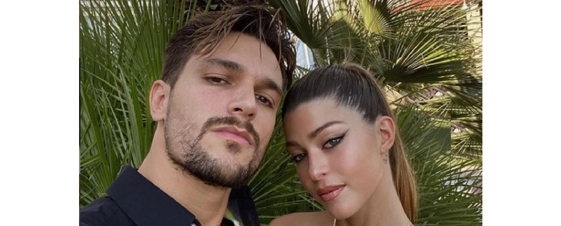 andrea zelletta compie gli anni gli auguri di natalia paragoni nel periodo pi249 delicato della loro vita da 361magazine.com andrea zelletta compie gli anni gli auguri di natalia paragoni nel periodo pi249 delicato della loro vita