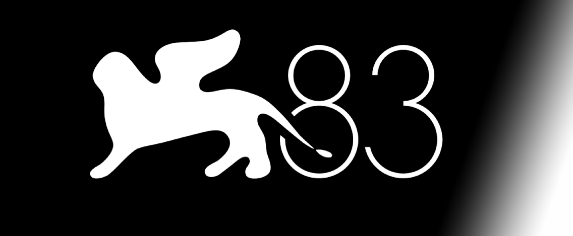 venezia 83 ecco i due attori che guideranno le serate di apertura e chiusura del festival del cinema da 361magazine.com venezia 83 ecco i due attori che guideranno le serate di apertura e chiusura del festival del cinema