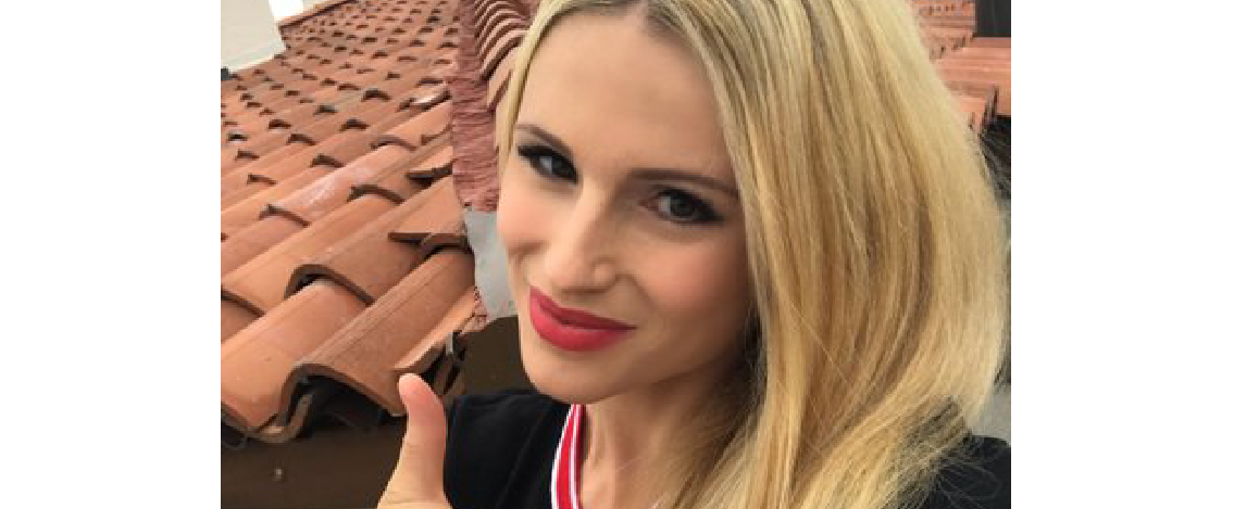 michelle hunziker e il dettaglio al matrimonio di aurora che ha incuriosito i fan cosa ha rivelato da 361magazine.com michelle hunziker e il dettaglio al matrimonio di aurora che ha incuriosito i fan cosa ha rivelato