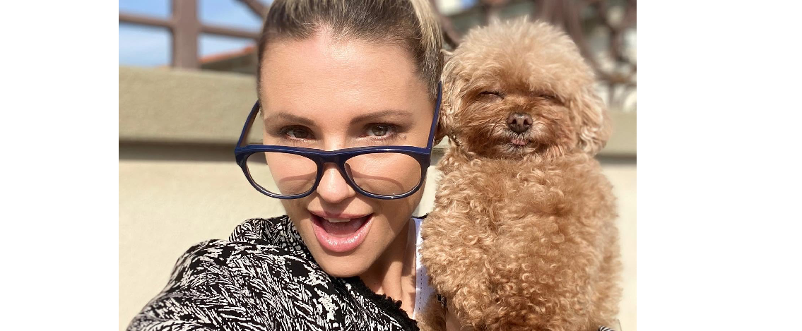 il sogno di michelle hunziker brilla ancora un altro sanremo da 361magazine.com il sogno di michelle hunziker brilla ancora un altro sanremo