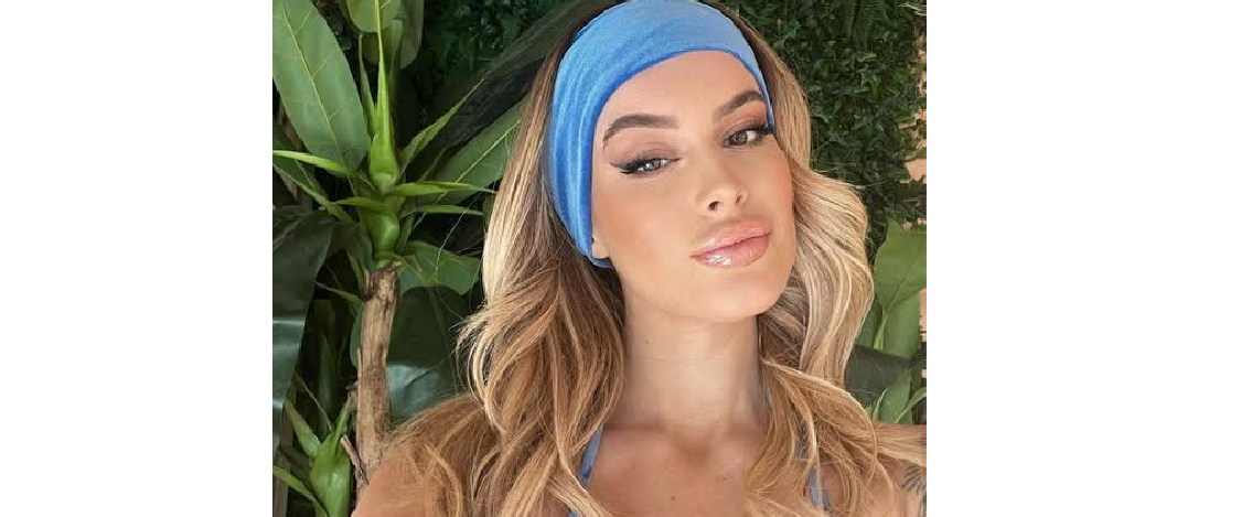 mamma e figlia sophie codegoni racconta una nuova esperienza insieme alla piccola da 361magazine.com mamma e figlia sophie codegoni racconta una nuova esperienza insieme alla piccola