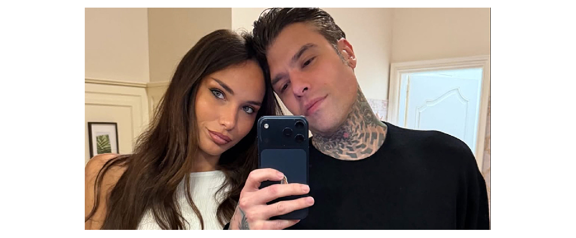 il gossip impazza fedez e giulia cresce l8217attesa per il lieto annuncio da 361magazine.com il gossip impazza fedez e giulia cresce l8217attesa per il lieto annuncio