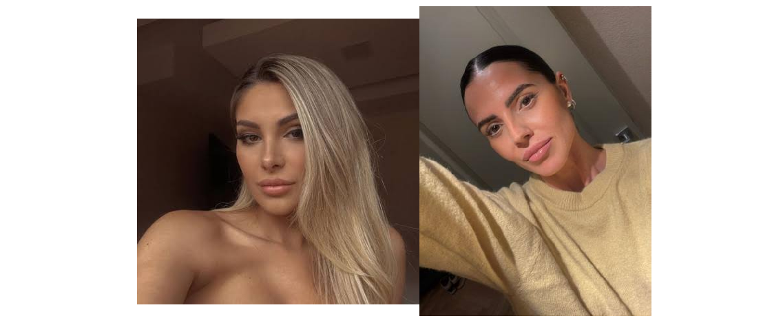 bad bunny lo show annullato il racconto social dei vip da alfa a shaila gatta fino a chiara cainelli da 361magazine.com bad bunny lo show annullato il racconto social dei vip da alfa a shaila gatta fino a chiara cainelli