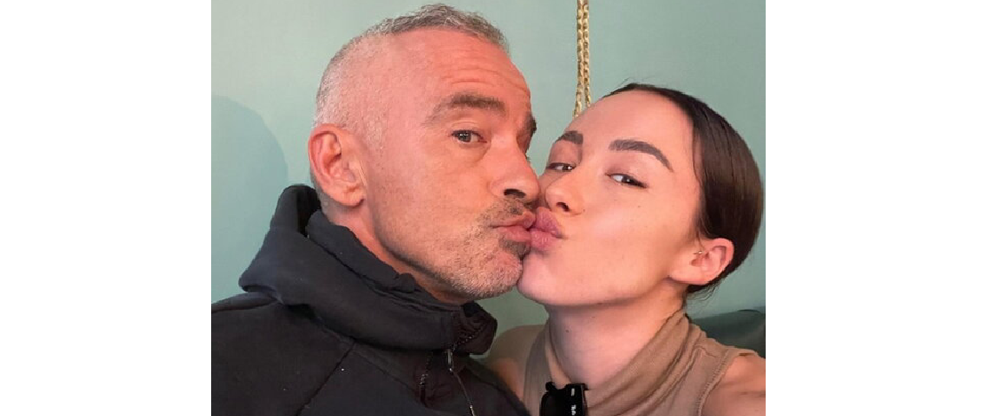 eros ramazzotti la dedica emozionante ad aurora e goffredo nel giorno del loro s236 da 361magazine.com eros ramazzotti la dedica emozionante ad aurora e goffredo nel giorno del loro s236