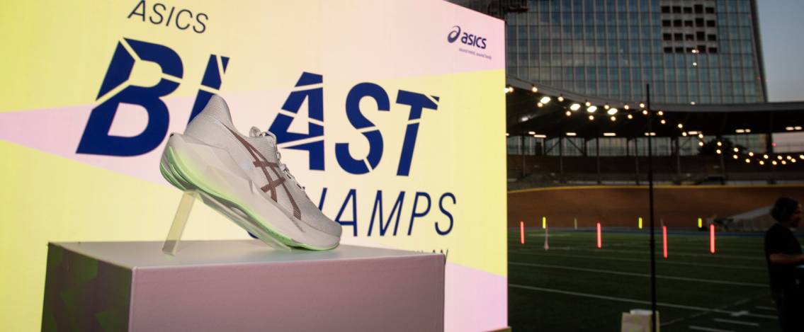al vigorelli il running si accende asics presenta la nuova novablast8482 6 da 361magazine.com al vigorelli il running si accende asics presenta la nuova novablast8482 6