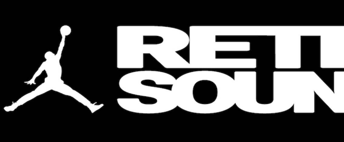 jordan e apple music lanciano retro sounds da 361magazine.com jordan e apple music lanciano retro sounds