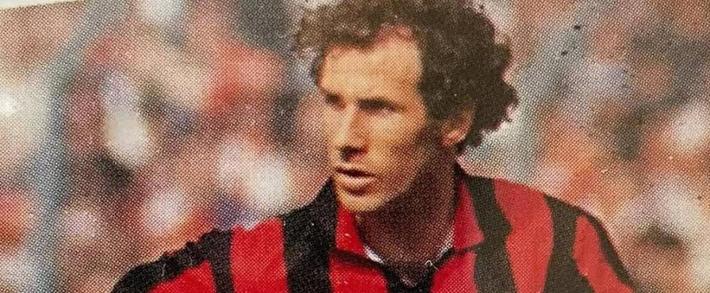 Baresi