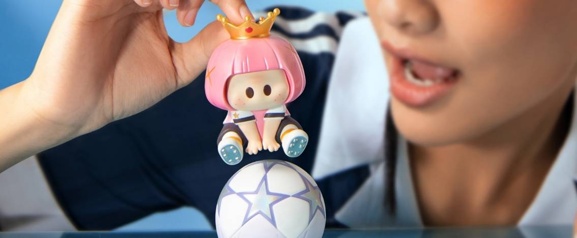 l8217estate 232 pop miniso lancia yoyo il nuovo must have da collezione da 361magazine.com l8217estate 232 pop miniso lancia yoyo il nuovo must have da collezione