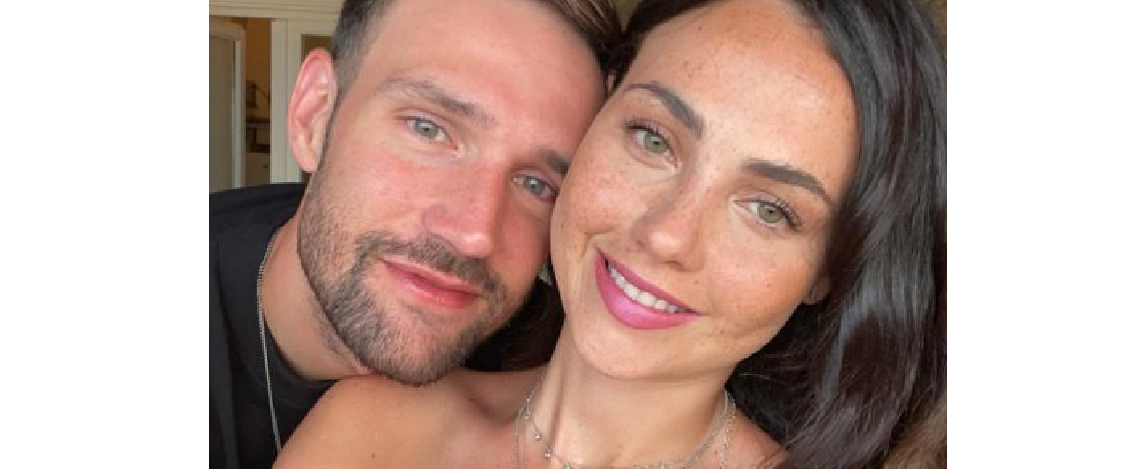 andrea zenga e camilla la prima estate insieme tra primi passi e prime parole da 361magazine.com andrea zenga e camilla la prima estate insieme tra primi passi e prime parole