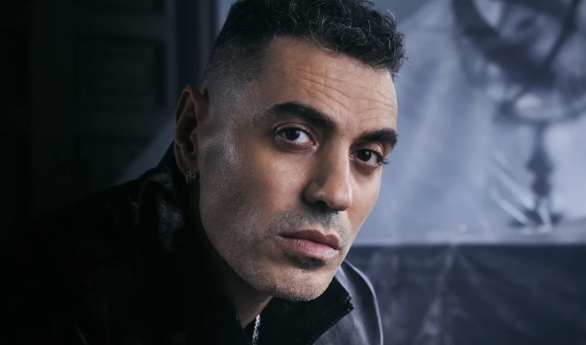 king marracash arriva il primo docufilm dedicato al re del rap italiano da 361magazine.com king marracash arriva il primo docufilm dedicato al re del rap italiano