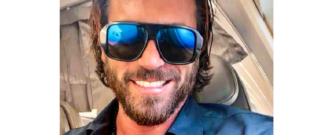can yaman il set non si ferma la nuova serie cerca volti per le prossime riprese da 361magazine.com can yaman il set non si ferma la nuova serie cerca volti per le prossime riprese