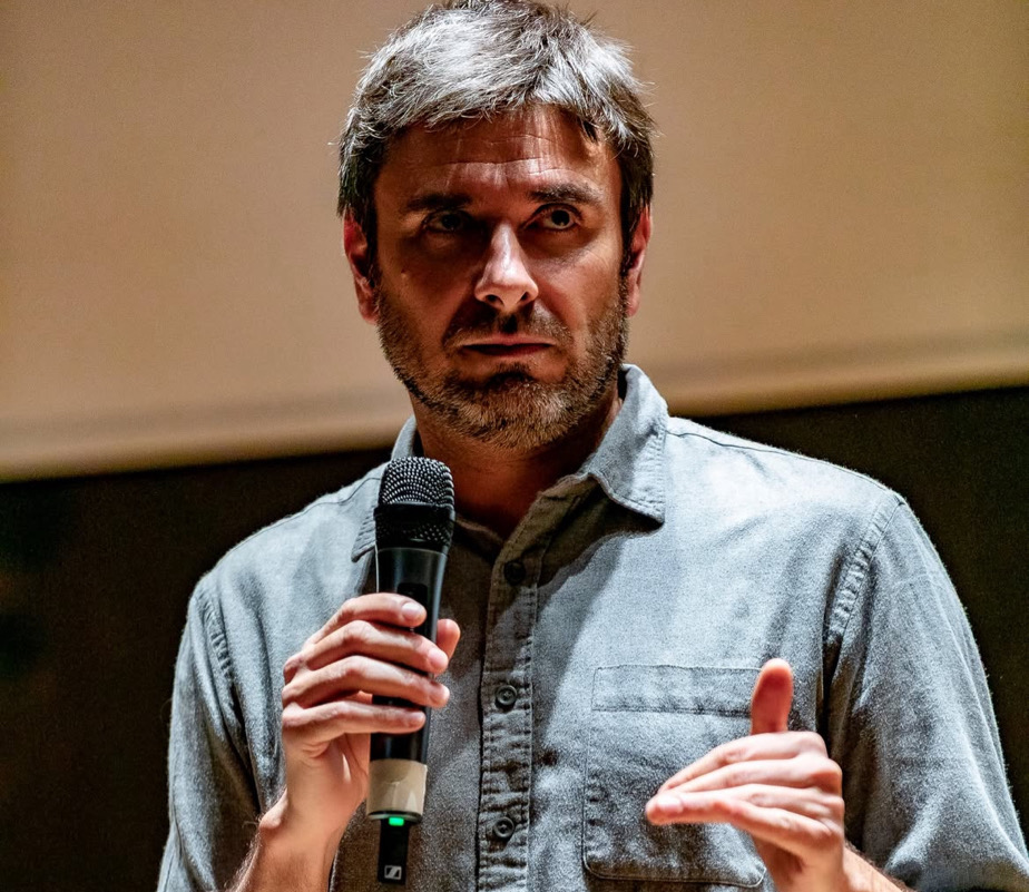 di battista dal gemelli a l8217avana due specialisti per valutare trasferimento in italia da 361magazine.com di battista dal gemelli a l8217avana due specialisti per valutare trasferimento in italia