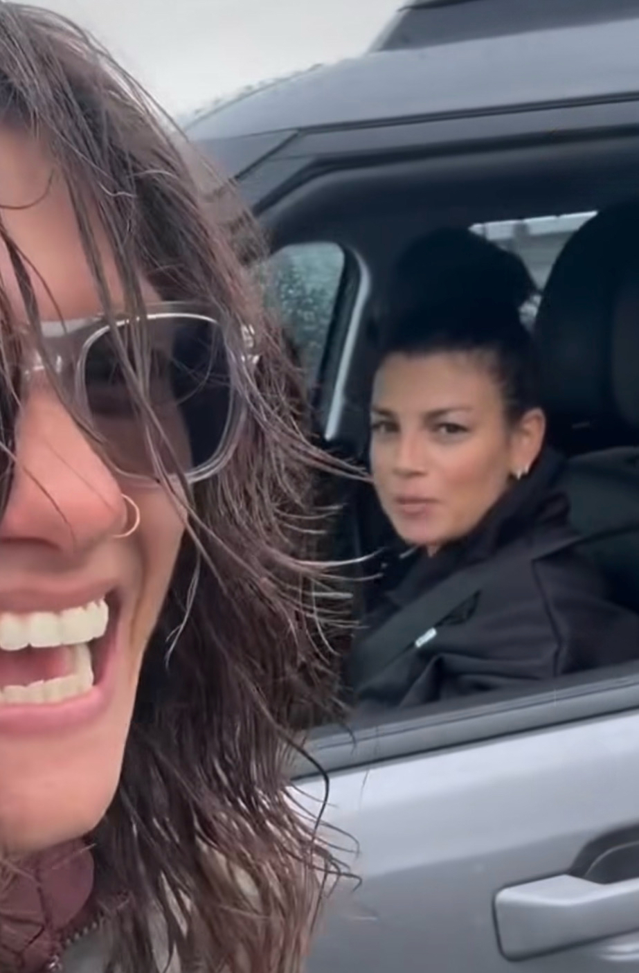 elisa resoconto delle vacanze in islanda con emma viaggiare 232 una grandissima possibilit224 per conoscere se stessi da 361magazine.com elisa resoconto delle vacanze in islanda con emma viaggiare 232 una grandissima possibilit224 per conoscere se stessi
