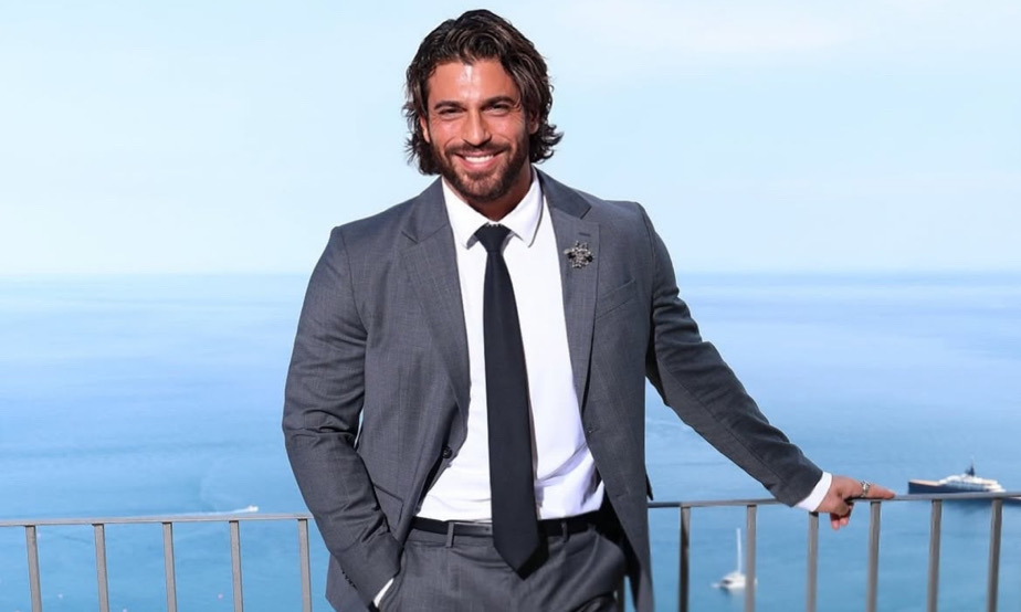 can yaman ospite al festival dello spettacolo per l8217attore 232 consacrazione oltre la serie tv da 361magazine.com can yaman ospite al festival dello spettacolo per l8217attore 232 consacrazione oltre la serie tv
