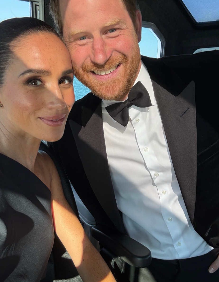 harry e meghan retromarcia clamorosa i sussex tornano a vivere in inghilterra con archie e lillibet da 361magazine.com harry e meghan retromarcia clamorosa i sussex tornano a vivere in inghilterra con archie e lillibet