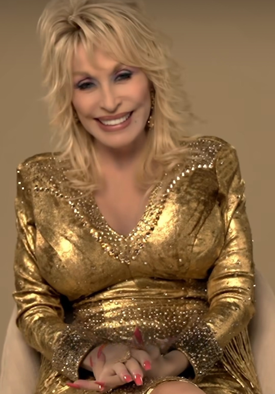 dolly parton se n8217232 andata si spegne la luce pi249 brillante del country da 361magazine.com dolly parton se n8217232 andata si spegne la luce pi249 brillante del country