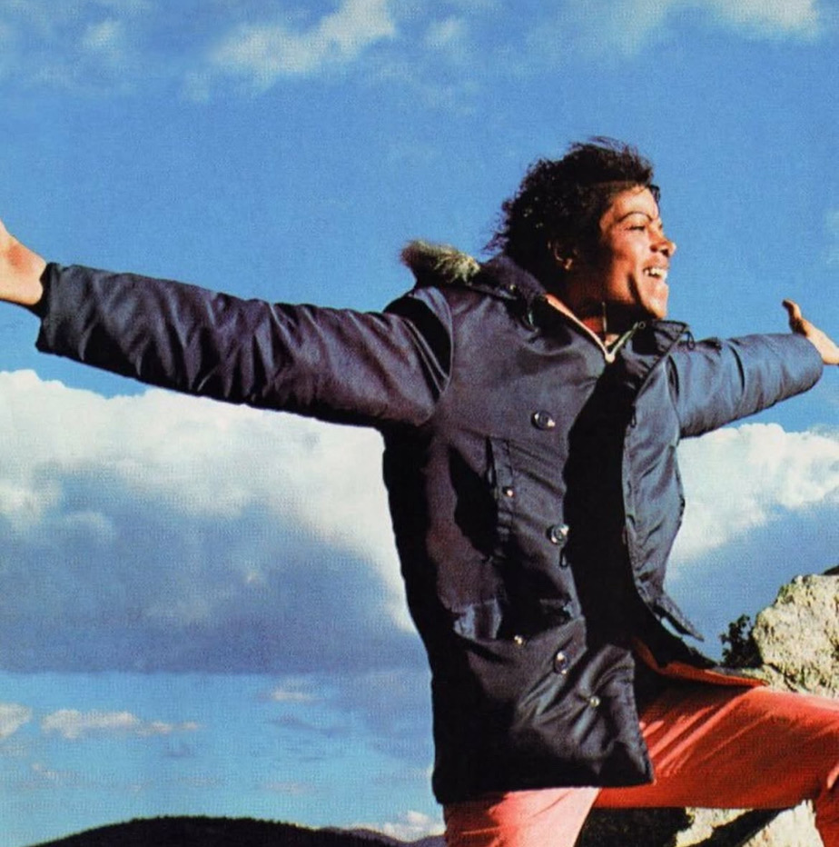 jafar jackson l8217omaggio nel giorno del compleanno dello zio michael e i dettagli sul sequel biopic sar224 il suo riscatto dalle accuse da 361magazine.com jafar jackson l8217omaggio nel giorno del compleanno dello zio michael e i dettagli sul sequel biopic sar224 il suo riscatto dalle accuse