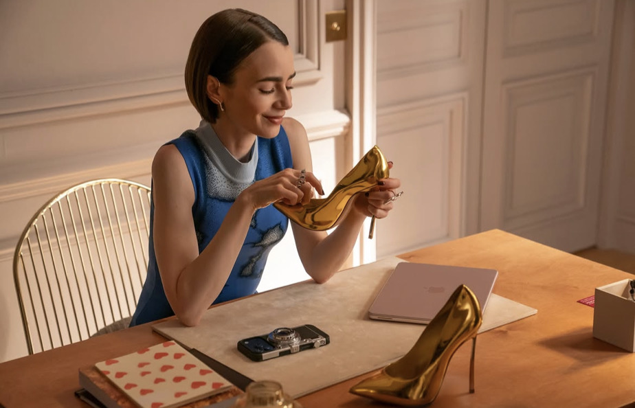 da parigi alla grecia emily in paris 6 sar224 l8217ultima stagione su netflix dal 24 dicembre da 361magazine.com da parigi alla grecia emily in paris 6 sar224 l8217ultima stagione su netflix dal 24 dicembre