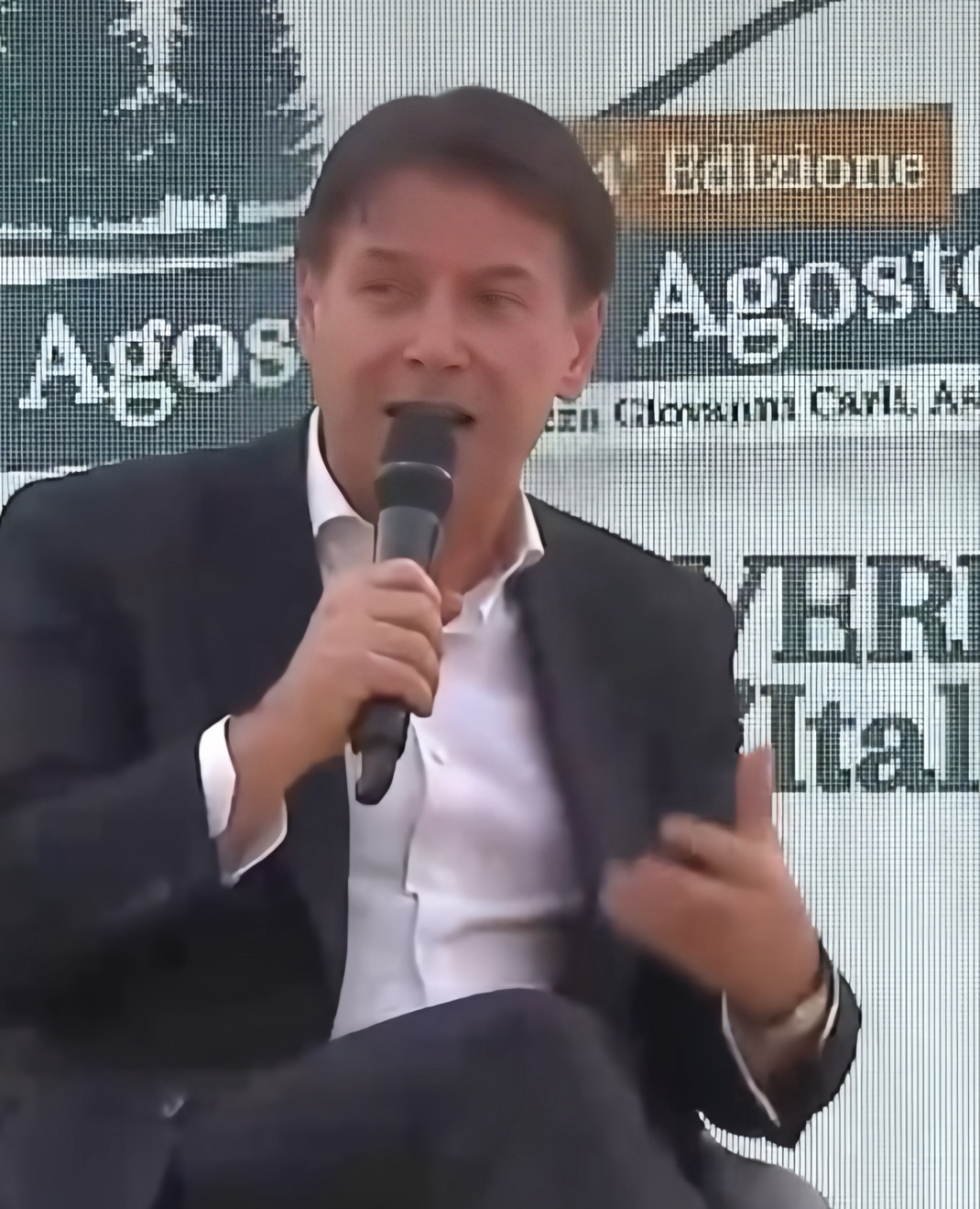 conte dice no alle armi a kiev s236 agli aiuti ma non al sostegno militare da 361magazine.com conte dice no alle armi a kiev s236 agli aiuti ma non al sostegno militare