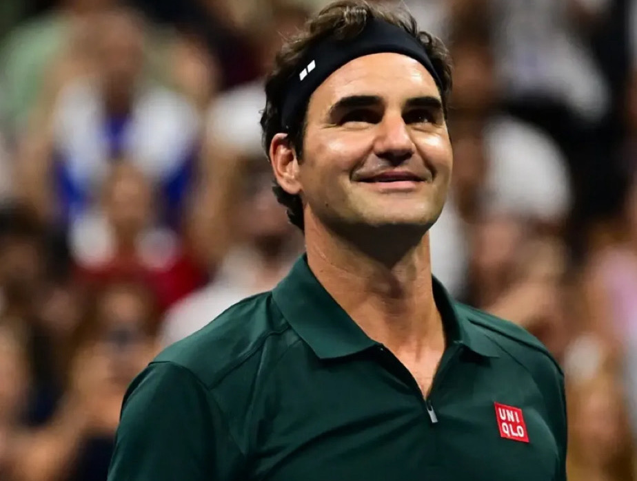 federer immortale entra nella hall of fame il tennis 232 stato la mia vita da 361magazine.com federer immortale entra nella hall of fame il tennis 232 stato la mia vita