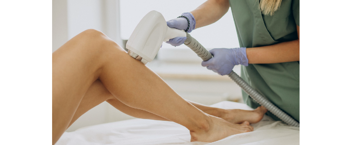 sos follicolite come l8217epilazione laser guarisce la pelle stressata da ceretta e rasoio da 361magazine.com sos follicolite come l8217epilazione laser guarisce la pelle stressata da ceretta e rasoio