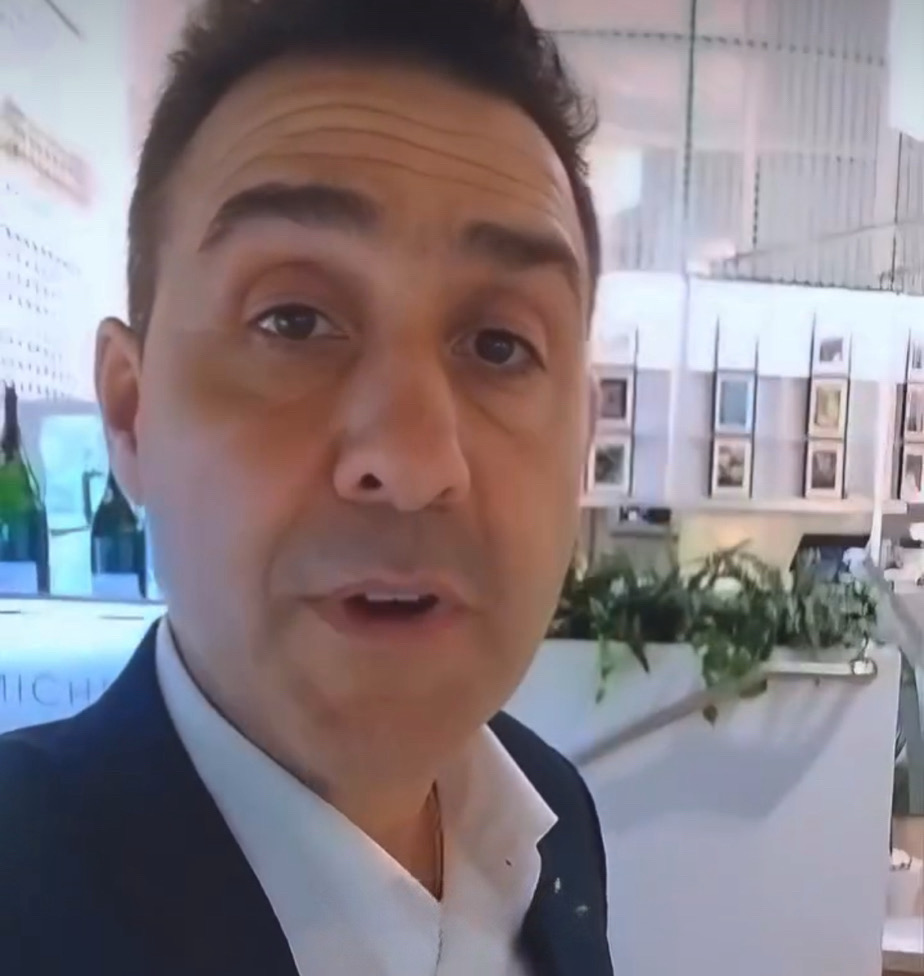 sondaggi vannacci in crescita futuro nazionale supera forza italia e inizia la riflessione sull8217esecutivo da 361magazine.com sondaggi vannacci in crescita futuro nazionale supera forza italia e inizia la riflessione sull8217esecutivo