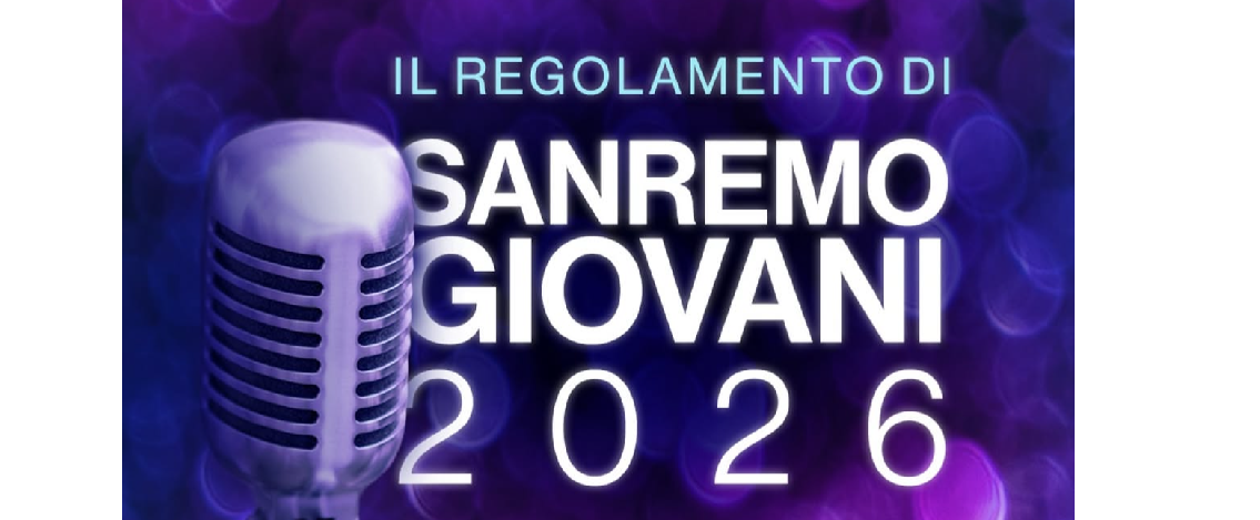 sanremo giovani la sfida dei nuovi talenti tutto quello che c8217232 da sapere da 361magazine.com sanremo giovani la sfida dei nuovi talenti tutto quello che c8217232 da sapere