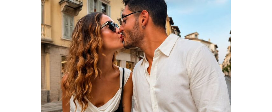 la smentita di javier martinez il gossip si ferma davanti alla sua risposta da 361magazine.com la smentita di javier martinez il gossip si ferma davanti alla sua risposta
