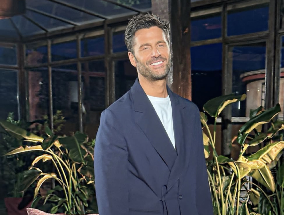 temptation island non chiude due puntate bomba e poi e poi8230 il 7 e 14 settembre su canale 5 da 361magazine.com temptation island non chiude due puntate bomba e poi e poi8230 il 7 e 14 settembre su canale 5
