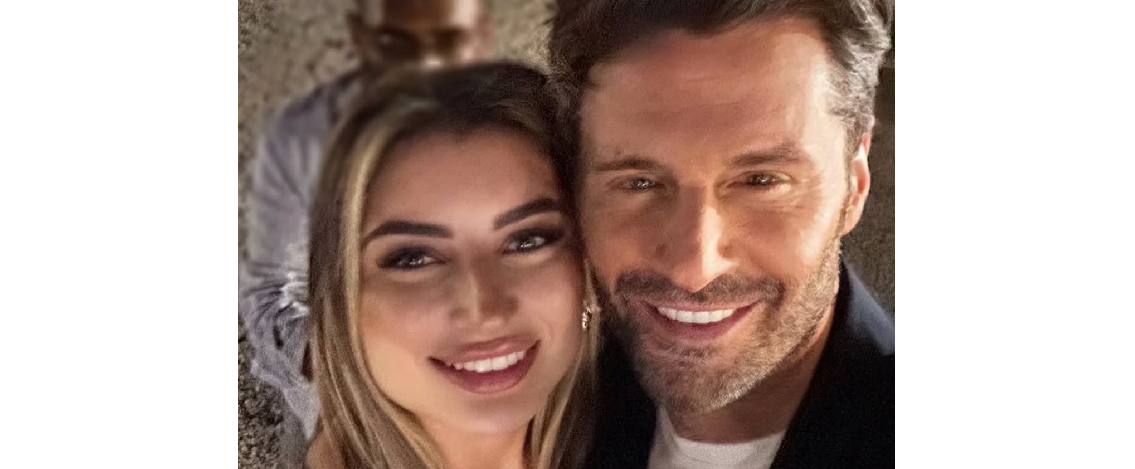 temptation island la rivincita di giovanni arriva il commento di sabrina sui traguardi del suo ex da 361magazine.com temptation island la rivincita di giovanni arriva il commento di sabrina sui traguardi del suo ex