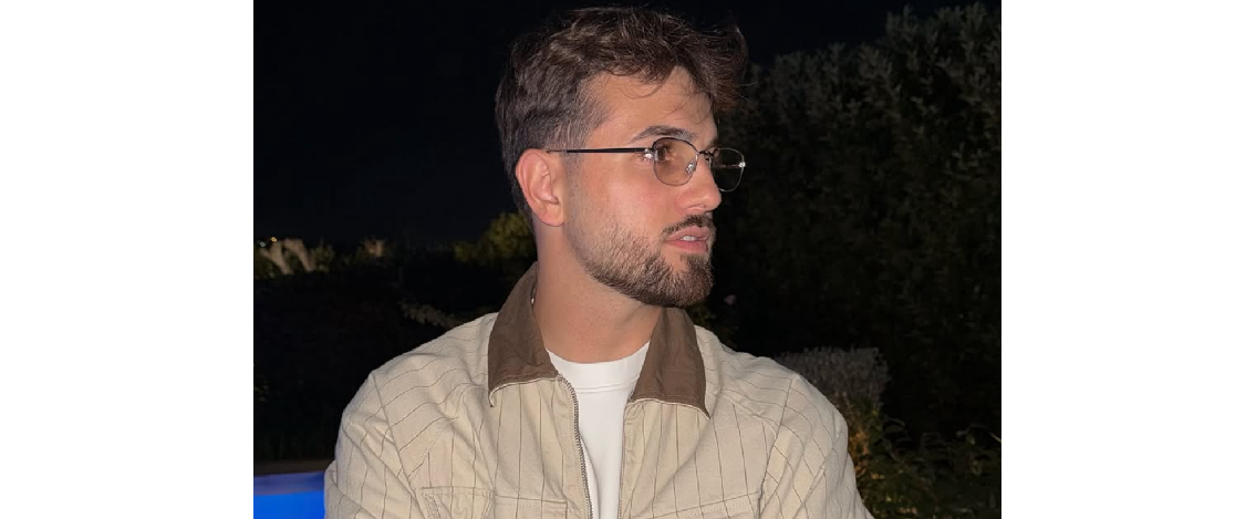 alfonso d8217apice la vittoria pi249 importante 232 lontana dalla tv la rivincita silenziosa da 361magazine.com alfonso d8217apice la vittoria pi249 importante 232 lontana dalla tv la rivincita silenziosa