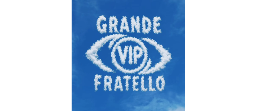 grande fratello vip come sar224 suddiviso il cast da 361magazine.com grande fratello vip come sar224 suddiviso il cast