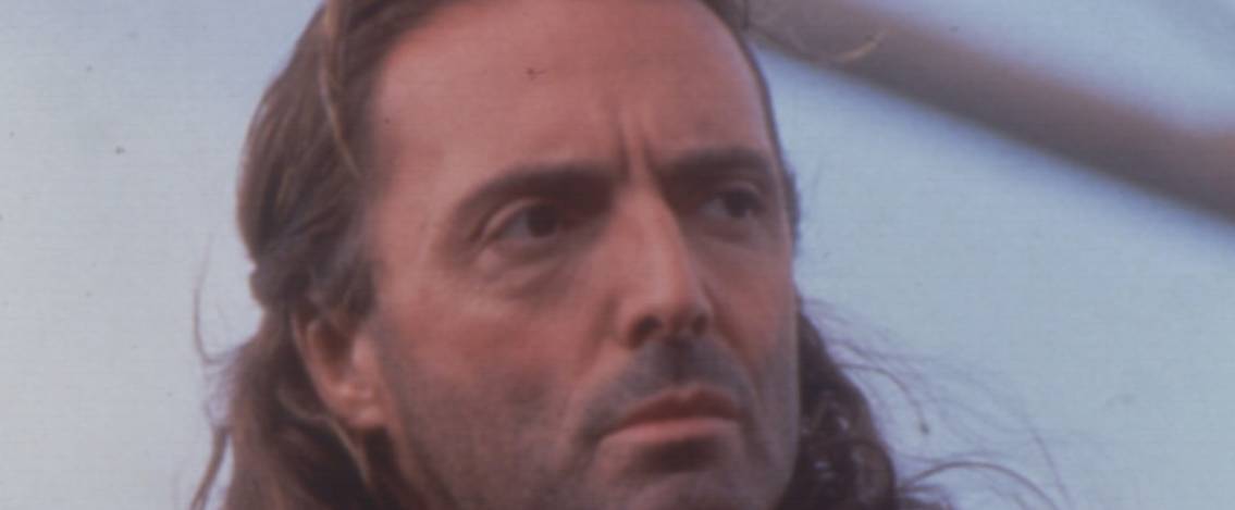 l8217odissea torna in tv su iris la miniserie cult dopo il successo del film di nolan da 361magazine.com l8217odissea torna in tv su iris la miniserie cult dopo il successo del film di nolan