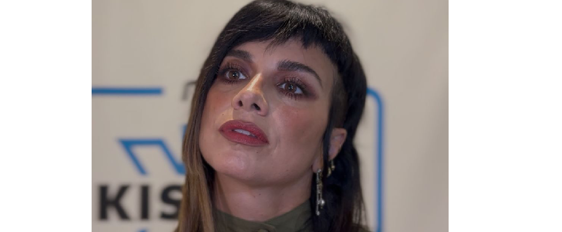 dolcenera tra passato e futuro le dichiarazioni a 361magazine video da 361magazine.com dolcenera tra passato e futuro le dichiarazioni a 361magazine video