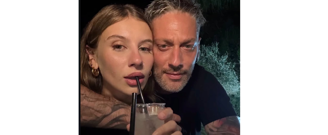 l8217estate di micol incorvaia ed edoardo tavassi cos236 continua la storia degli incorvassi da 361magazine.com l8217estate di micol incorvaia ed edoardo tavassi cos236 continua la storia degli incorvassi