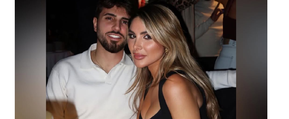alfonso e chiara amore a ritmo di musica la sorpresa nella notte di santa chiara da 361magazine.com alfonso e chiara amore a ritmo di musica la sorpresa nella notte di santa chiara