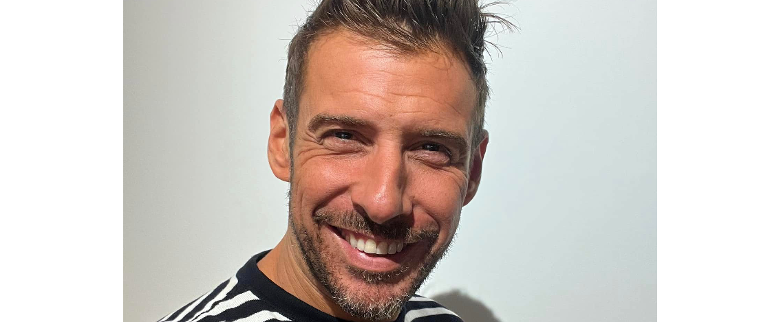 dopo il malore francesco gabbani torna dai fan con un video cos8217232 accaduto da 361magazine.com dopo il malore francesco gabbani torna dai fan con un video cos8217232 accaduto