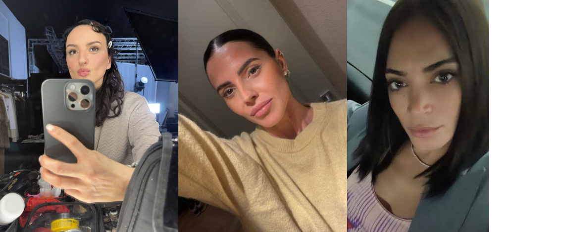 elodie arisa e shaila gatta lanciano la moda del mare senza regole da 361magazine.com elodie arisa e shaila gatta lanciano la moda del mare senza regole