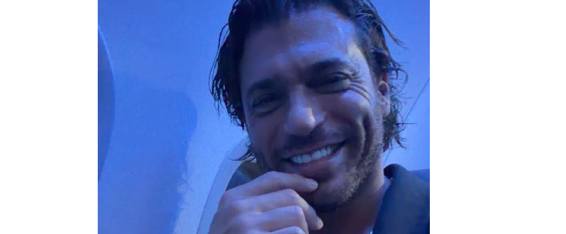 can yaman la tigre ruggisce ancora e conquista un altro riconoscimento da 361magazine.com can yaman la tigre ruggisce ancora e conquista un altro riconoscimento