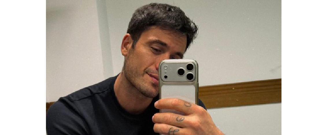 pierpaolo pretelli apre una parentesi speciale a maratea dettagli sull8217incontro con i fan da 361magazine.com pierpaolo pretelli apre una parentesi speciale a maratea dettagli sull8217incontro con i fan
