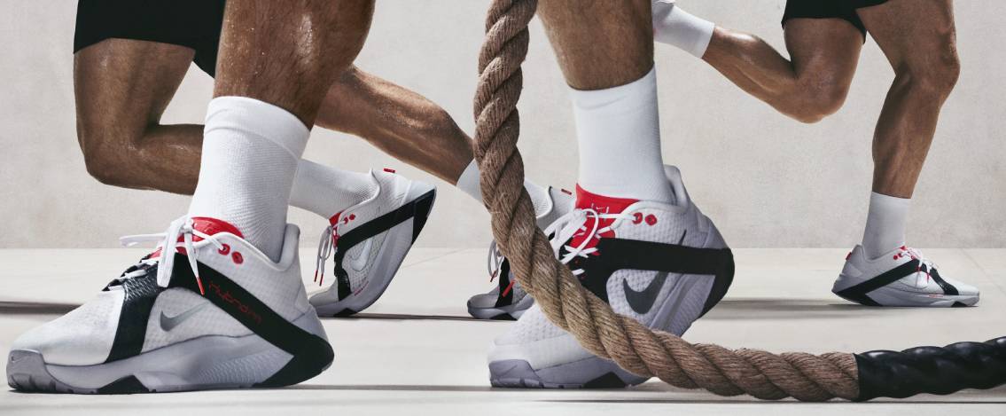 nike presenta hybrid il nuovo sistema di scarpe pensato per gli atleti dell8217hybrid racing da 361magazine.com nike presenta hybrid il nuovo sistema di scarpe pensato per gli atleti dell8217hybrid racing