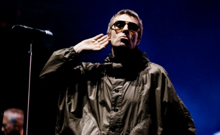 oasis don8217t look back in anger arriva il film originale s249 disney da 361magazine.com oasis don8217t look back in anger arriva il film originale s249 disney