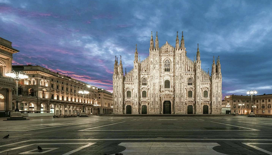 a milano torna il music fest da non perdere le date e la location da 361magazine.com a milano torna il music fest da non perdere le date e la location