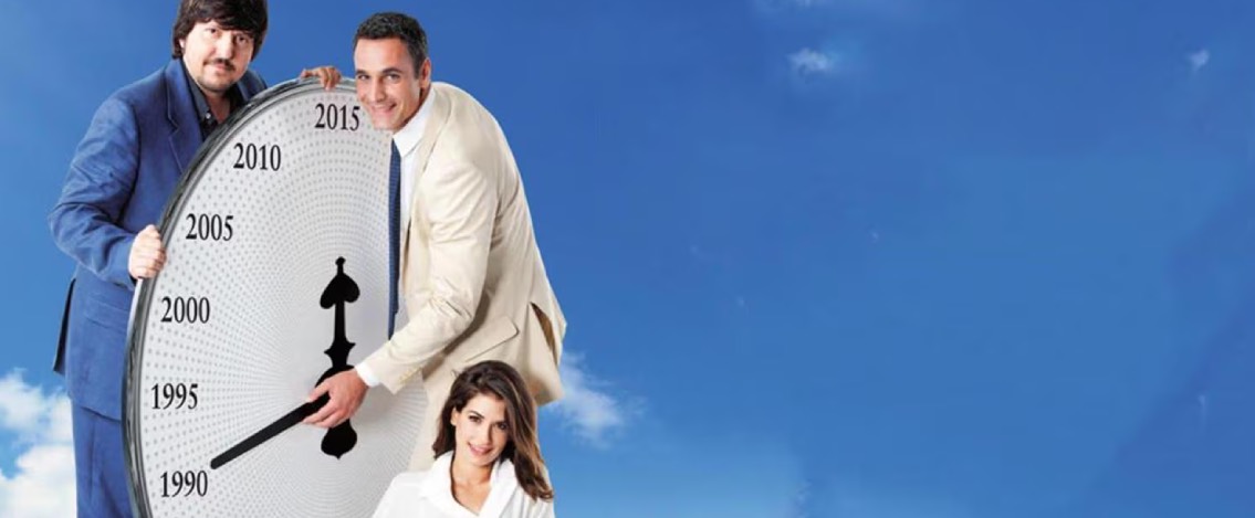 ascolti tv i dati del 3 settembre 2026 da 361magazine.com ascolti tv i dati del 3 settembre 2026
