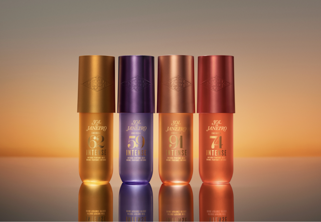 la nuova era delle body mist pi249 intense e persistenti da 361magazine.com la nuova era delle body mist pi249 intense e persistenti