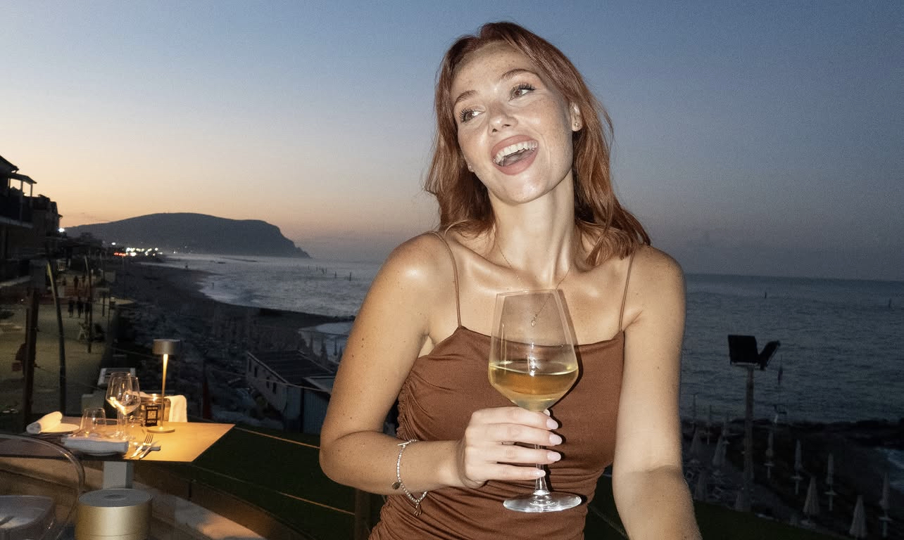 shein apre a roma e svela le nuove tendenze del 2027 da 361magazine.com shein apre a roma e svela le nuove tendenze del 2027