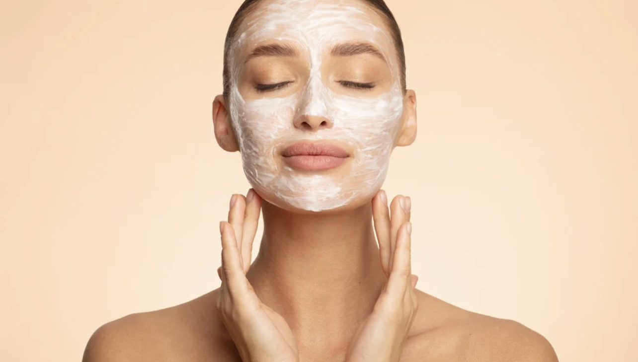 skincare mania la novit224 da provare ora da 361magazine.com skincare mania la novit224 da provare ora
