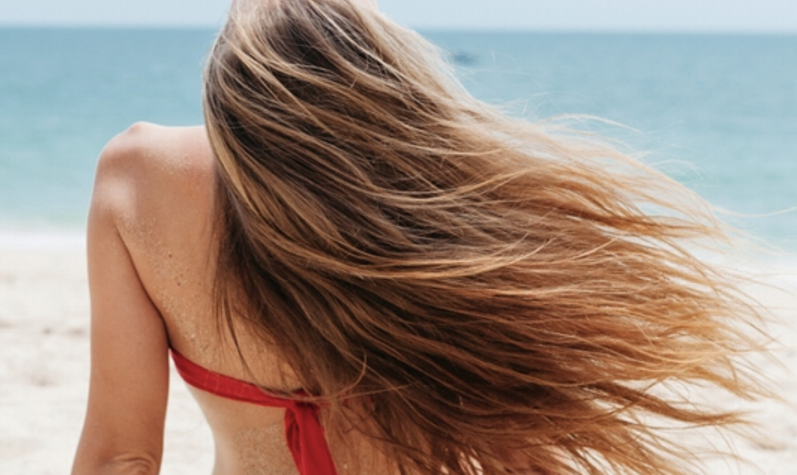 la haircare routine di settembre diventa sempre pi249 personalizzata da 361magazine.com la haircare routine di settembre diventa sempre pi249 personalizzata