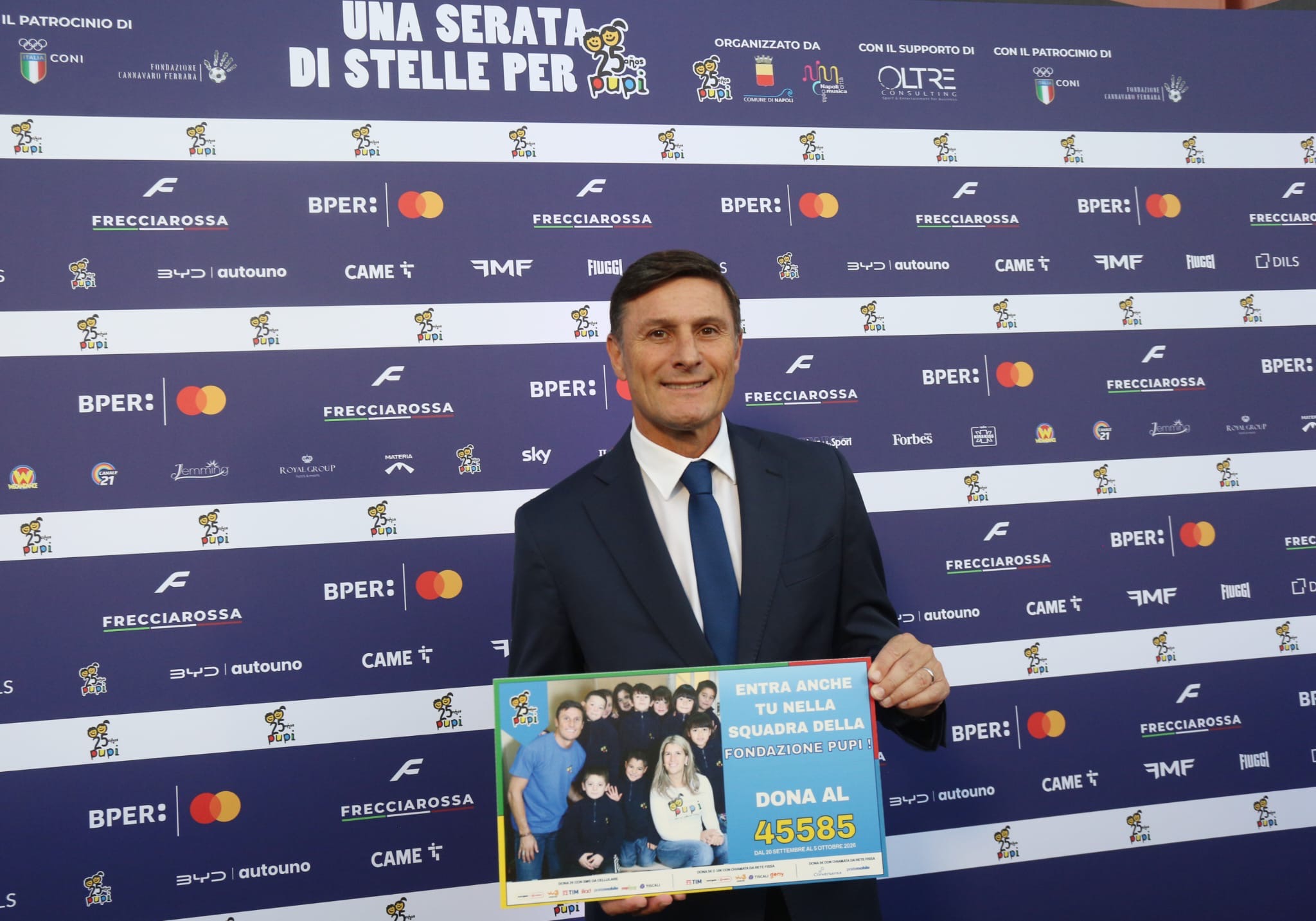 una serata di stelle per pupi a napoi un charity gala con stelle della musica e dello sport nel ricordo di maradona da 361magazine.com una serata di stelle per pupi a napoi un charity gala con stelle della musica e dello sport nel ricordo di maradona